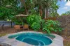 47 Darwent Street, Malak NT 0812-Image