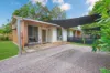 47 Darwent Street, Malak NT 0812-Image