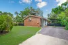 47 Darwent Street, Malak NT 0812-Image