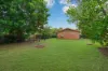 47 Darwent Street, Malak NT 0812-Image