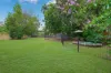 47 Darwent Street, Malak NT 0812-Image