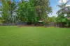 47 Darwent Street, Malak NT 0812-Image