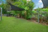 47 Darwent Street, Malak NT 0812-Image