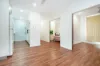 47 Darwent Street, Malak NT 0812-Image