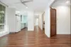 47 Darwent Street, Malak NT 0812-Image