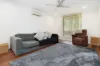 47 Darwent Street, Malak NT 0812-Image