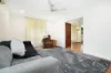 47 Darwent Street, Malak NT 0812-Image