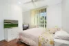 47 Darwent Street, Malak NT 0812-Image
