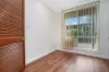 47 Darwent Street, Malak NT 0812-Image