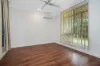 47 Darwent Street, Malak NT 0812-Image