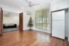 47 Darwent Street, Malak NT 0812-Image