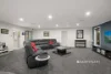 47 Davey Drive, Trafalgar, Vic 3824-Image