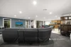 47 Davey Drive, Trafalgar, Vic 3824-Image
