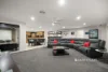 47 Davey Drive, Trafalgar, Vic 3824-Image