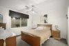 47 Davey Drive, Trafalgar, Vic 3824-Image