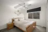 47 Davey Drive, Trafalgar, Vic 3824-Image