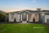 47 Davey Drive, Trafalgar, Vic 3824-Image