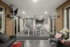 47 Davey Drive, Trafalgar, Vic 3824-Image