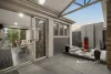 47 Davey Drive, Trafalgar, Vic 3824-Image