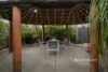 47 Davey Drive, Trafalgar, Vic 3824-Image