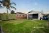 47 Davey Drive, Trafalgar, Vic 3824-Image