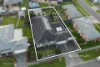 47 Davey Drive, Trafalgar, Vic 3824-Image