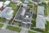 47 Davey Drive, Trafalgar, Vic 3824-Image