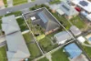 47 Davey Drive, Trafalgar, Vic 3824-Image