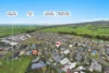 47 Davey Drive, Trafalgar, Vic 3824-Image