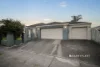 47 Davey Drive, Trafalgar, Vic 3824-Image