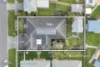 47 Davey Drive, Trafalgar, Vic 3824-Image