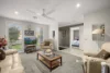 47 Davey Drive, Trafalgar, Vic 3824-Image