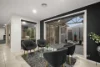 47 Davey Drive, Trafalgar, Vic 3824-Image