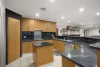 47 Davey Drive, Trafalgar, Vic 3824-Image