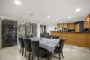 47 Davey Drive, Trafalgar, Vic 3824-Image