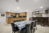 47 Davey Drive, Trafalgar, Vic 3824-Image