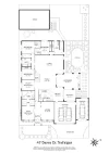 47 Davey Drive, Trafalgar, Vic 3824-Floorplan