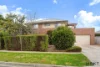 47 David Fleay Street, Wright, ACT 2611