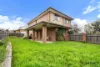 47 David Fleay Street, Wright, ACT 2611-Image