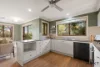 47 David Fleay Street, Wright, ACT 2611-Image