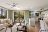 47 David Fleay Street, Wright, ACT 2611-Image