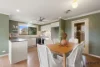 47 David Fleay Street, Wright, ACT 2611-Image