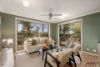 47 David Fleay Street, Wright, ACT 2611-Image