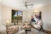 47 David Fleay Street, Wright, ACT 2611-Image