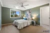 47 David Fleay Street, Wright, ACT 2611-Image