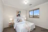 47 David Fleay Street, Wright, ACT 2611-Image