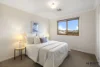 47 David Fleay Street, Wright, ACT 2611-Image
