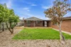 47 David Street, Hadfield VIC 3046-Image