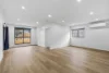 47 David Street, Hadfield VIC 3046-Image