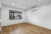 47 David Street, Hadfield VIC 3046-Image
